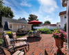 3 Suffolk, Ventnor, New Jersey 08406, 5 Bedrooms Bedrooms, 12 Rooms Rooms,4 BathroomsBathrooms,Residential,For Sale,Suffolk,540051