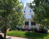 3 Suffolk, Ventnor, New Jersey 08406, 5 Bedrooms Bedrooms, 12 Rooms Rooms,4 BathroomsBathrooms,Residential,For Sale,Suffolk,540051