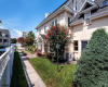 3 Suffolk, Ventnor, New Jersey 08406, 5 Bedrooms Bedrooms, 12 Rooms Rooms,4 BathroomsBathrooms,Residential,For Sale,Suffolk,540051