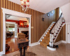 3 Suffolk, Ventnor, New Jersey 08406, 5 Bedrooms Bedrooms, 12 Rooms Rooms,4 BathroomsBathrooms,Residential,For Sale,Suffolk,540051