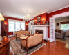 3 Suffolk, Ventnor, New Jersey 08406, 5 Bedrooms Bedrooms, 12 Rooms Rooms,4 BathroomsBathrooms,Residential,For Sale,Suffolk,540051