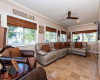 3 Suffolk, Ventnor, New Jersey 08406, 5 Bedrooms Bedrooms, 12 Rooms Rooms,4 BathroomsBathrooms,Residential,For Sale,Suffolk,540051