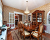3 Suffolk, Ventnor, New Jersey 08406, 5 Bedrooms Bedrooms, 12 Rooms Rooms,4 BathroomsBathrooms,Residential,For Sale,Suffolk,540051