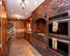 3 Suffolk, Ventnor, New Jersey 08406, 5 Bedrooms Bedrooms, 12 Rooms Rooms,4 BathroomsBathrooms,Residential,For Sale,Suffolk,540051