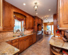 3 Suffolk, Ventnor, New Jersey 08406, 5 Bedrooms Bedrooms, 12 Rooms Rooms,4 BathroomsBathrooms,Residential,For Sale,Suffolk,540051