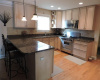 4307 Atlantic, Atlantic City, New Jersey 08401, 4 Bedrooms Bedrooms, 8 Rooms Rooms,3 BathroomsBathrooms,Residential,For Sale,Atlantic,540052