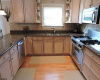 4307 Atlantic, Atlantic City, New Jersey 08401, 4 Bedrooms Bedrooms, 8 Rooms Rooms,3 BathroomsBathrooms,Residential,For Sale,Atlantic,540052