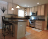 4307 Atlantic, Atlantic City, New Jersey 08401, 4 Bedrooms Bedrooms, 8 Rooms Rooms,3 BathroomsBathrooms,Residential,For Sale,Atlantic,540052