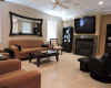 4307 Atlantic, Atlantic City, New Jersey 08401, 4 Bedrooms Bedrooms, 8 Rooms Rooms,3 BathroomsBathrooms,Residential,For Sale,Atlantic,540052