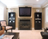4307 Atlantic, Atlantic City, New Jersey 08401, 4 Bedrooms Bedrooms, 8 Rooms Rooms,3 BathroomsBathrooms,Residential,For Sale,Atlantic,540052