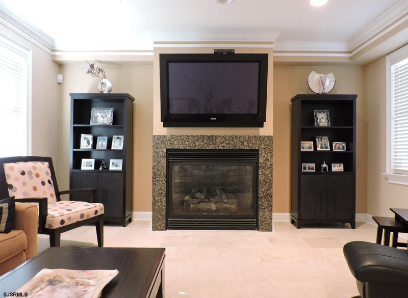 4307 Atlantic, Atlantic City, New Jersey 08401, 4 Bedrooms Bedrooms, 8 Rooms Rooms,3 BathroomsBathrooms,Residential,For Sale,Atlantic,540052