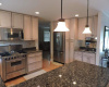 4307 Atlantic, Atlantic City, New Jersey 08401, 4 Bedrooms Bedrooms, 8 Rooms Rooms,3 BathroomsBathrooms,Residential,For Sale,Atlantic,540052