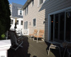 4307 Atlantic, Atlantic City, New Jersey 08401, 4 Bedrooms Bedrooms, 8 Rooms Rooms,3 BathroomsBathrooms,Residential,For Sale,Atlantic,540052