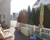4307 Atlantic, Atlantic City, New Jersey 08401, 4 Bedrooms Bedrooms, 8 Rooms Rooms,3 BathroomsBathrooms,Residential,For Sale,Atlantic,540052