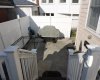 4307 Atlantic, Atlantic City, New Jersey 08401, 4 Bedrooms Bedrooms, 8 Rooms Rooms,3 BathroomsBathrooms,Residential,For Sale,Atlantic,540052