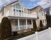 4307 Atlantic, Atlantic City, New Jersey 08401, 4 Bedrooms Bedrooms, 8 Rooms Rooms,3 BathroomsBathrooms,Residential,For Sale,Atlantic,540052