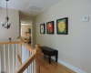 4307 Atlantic, Atlantic City, New Jersey 08401, 4 Bedrooms Bedrooms, 8 Rooms Rooms,3 BathroomsBathrooms,Residential,For Sale,Atlantic,540052