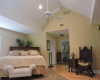 4307 Atlantic, Atlantic City, New Jersey 08401, 4 Bedrooms Bedrooms, 8 Rooms Rooms,3 BathroomsBathrooms,Residential,For Sale,Atlantic,540052