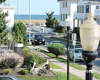 4307 Atlantic, Atlantic City, New Jersey 08401, 4 Bedrooms Bedrooms, 8 Rooms Rooms,3 BathroomsBathrooms,Residential,For Sale,Atlantic,540052