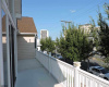 4307 Atlantic, Atlantic City, New Jersey 08401, 4 Bedrooms Bedrooms, 8 Rooms Rooms,3 BathroomsBathrooms,Residential,For Sale,Atlantic,540052