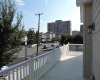 4307 Atlantic, Atlantic City, New Jersey 08401, 4 Bedrooms Bedrooms, 8 Rooms Rooms,3 BathroomsBathrooms,Residential,For Sale,Atlantic,540052