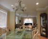 4307 Atlantic, Atlantic City, New Jersey 08401, 4 Bedrooms Bedrooms, 8 Rooms Rooms,3 BathroomsBathrooms,Residential,For Sale,Atlantic,540052