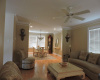 4307 Atlantic, Atlantic City, New Jersey 08401, 4 Bedrooms Bedrooms, 8 Rooms Rooms,3 BathroomsBathrooms,Residential,For Sale,Atlantic,540052