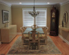 4307 Atlantic, Atlantic City, New Jersey 08401, 4 Bedrooms Bedrooms, 8 Rooms Rooms,3 BathroomsBathrooms,Residential,For Sale,Atlantic,540052