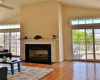 2408 Bayshore, Brigantine, New Jersey 08203, 6 Bedrooms Bedrooms, 10 Rooms Rooms,3 BathroomsBathrooms,Residential,For Sale,Bayshore,540057