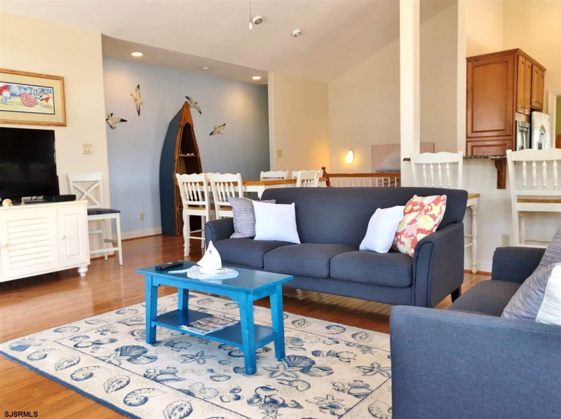 2408 Bayshore, Brigantine, New Jersey 08203, 6 Bedrooms Bedrooms, 10 Rooms Rooms,3 BathroomsBathrooms,Residential,For Sale,Bayshore,540057