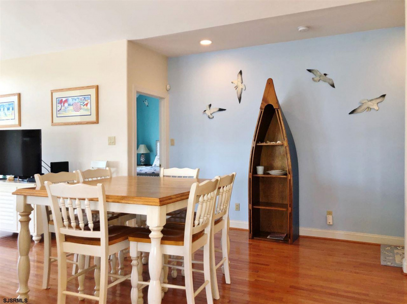 2408 Bayshore, Brigantine, New Jersey 08203, 6 Bedrooms Bedrooms, 10 Rooms Rooms,3 BathroomsBathrooms,Residential,For Sale,Bayshore,540057