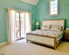 2408 Bayshore, Brigantine, New Jersey 08203, 6 Bedrooms Bedrooms, 10 Rooms Rooms,3 BathroomsBathrooms,Residential,For Sale,Bayshore,540057