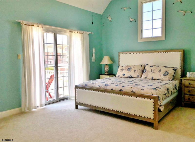 2408 Bayshore, Brigantine, New Jersey 08203, 6 Bedrooms Bedrooms, 10 Rooms Rooms,3 BathroomsBathrooms,Residential,For Sale,Bayshore,540057