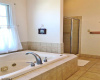 2408 Bayshore, Brigantine, New Jersey 08203, 6 Bedrooms Bedrooms, 10 Rooms Rooms,3 BathroomsBathrooms,Residential,For Sale,Bayshore,540057