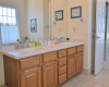 2408 Bayshore, Brigantine, New Jersey 08203, 6 Bedrooms Bedrooms, 10 Rooms Rooms,3 BathroomsBathrooms,Residential,For Sale,Bayshore,540057