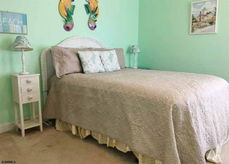 2408 Bayshore, Brigantine, New Jersey 08203, 6 Bedrooms Bedrooms, 10 Rooms Rooms,3 BathroomsBathrooms,Residential,For Sale,Bayshore,540057