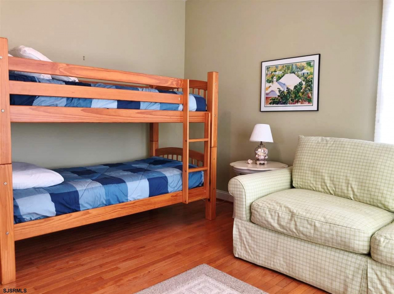 2408 Bayshore, Brigantine, New Jersey 08203, 6 Bedrooms Bedrooms, 10 Rooms Rooms,3 BathroomsBathrooms,Residential,For Sale,Bayshore,540057