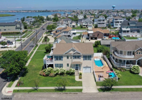 2408 Bayshore, Brigantine, New Jersey 08203, 6 Bedrooms Bedrooms, 10 Rooms Rooms,3 BathroomsBathrooms,Residential,For Sale,Bayshore,540057