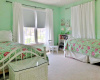 2408 Bayshore, Brigantine, New Jersey 08203, 6 Bedrooms Bedrooms, 10 Rooms Rooms,3 BathroomsBathrooms,Residential,For Sale,Bayshore,540057