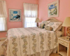 2408 Bayshore, Brigantine, New Jersey 08203, 6 Bedrooms Bedrooms, 10 Rooms Rooms,3 BathroomsBathrooms,Residential,For Sale,Bayshore,540057