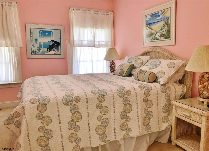 2408 Bayshore, Brigantine, New Jersey 08203, 6 Bedrooms Bedrooms, 10 Rooms Rooms,3 BathroomsBathrooms,Residential,For Sale,Bayshore,540057