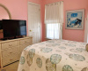 2408 Bayshore, Brigantine, New Jersey 08203, 6 Bedrooms Bedrooms, 10 Rooms Rooms,3 BathroomsBathrooms,Residential,For Sale,Bayshore,540057