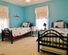 2408 Bayshore, Brigantine, New Jersey 08203, 6 Bedrooms Bedrooms, 10 Rooms Rooms,3 BathroomsBathrooms,Residential,For Sale,Bayshore,540057