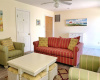 2408 Bayshore, Brigantine, New Jersey 08203, 6 Bedrooms Bedrooms, 10 Rooms Rooms,3 BathroomsBathrooms,Residential,For Sale,Bayshore,540057