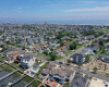 2408 Bayshore, Brigantine, New Jersey 08203, 6 Bedrooms Bedrooms, 10 Rooms Rooms,3 BathroomsBathrooms,Residential,For Sale,Bayshore,540057