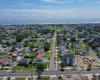 2408 Bayshore, Brigantine, New Jersey 08203, 6 Bedrooms Bedrooms, 10 Rooms Rooms,3 BathroomsBathrooms,Residential,For Sale,Bayshore,540057