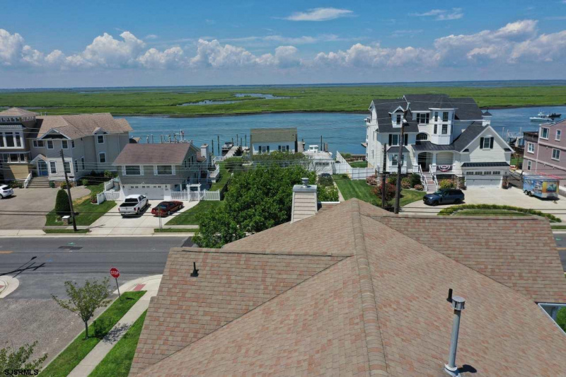2408 Bayshore, Brigantine, New Jersey 08203, 6 Bedrooms Bedrooms, 10 Rooms Rooms,3 BathroomsBathrooms,Residential,For Sale,Bayshore,540057