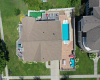 2408 Bayshore, Brigantine, New Jersey 08203, 6 Bedrooms Bedrooms, 10 Rooms Rooms,3 BathroomsBathrooms,Residential,For Sale,Bayshore,540057