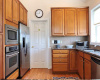 2408 Bayshore, Brigantine, New Jersey 08203, 6 Bedrooms Bedrooms, 10 Rooms Rooms,3 BathroomsBathrooms,Residential,For Sale,Bayshore,540057