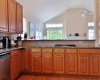 2408 Bayshore, Brigantine, New Jersey 08203, 6 Bedrooms Bedrooms, 10 Rooms Rooms,3 BathroomsBathrooms,Residential,For Sale,Bayshore,540057